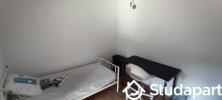 Location Appartement Evry  22 m2