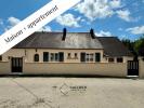 Vente Maison Vannes  8 pieces 163 m2