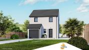 Vente Maison Appeville-annebault  5 pieces 80 m2