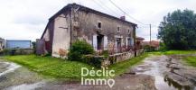 Vente Maison Champagne-mouton  3 pieces 147 m2