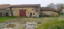 Vente Maison Benest  5 pieces 230 m2