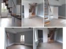 Location Appartement Sainte-foy-l'argentiere  4 pieces 77 m2