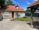 Vente Immeuble Saint-andre-les-vergers  4 pieces 104 m2