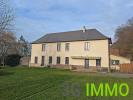 Vente Maison Darnetal  6 pieces 160 m2