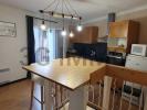 Vente Maison Saint-etienne-des-sorts  5 pieces 73 m2