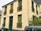 Vente Maison Argenteuil ARGENTEUIL   CENTRE VILLE 5 pieces 90 m2