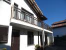 Location Maison Hendaye Lissardy 6 pieces 133 m2