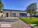 Vente Maison Pellouailles-les-vignes  5 pieces 155 m2