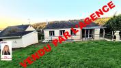 Vente Maison Andelys  5 pieces 93 m2