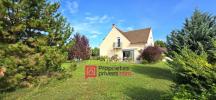 Vente Maison Acheres-la-foret  7 pieces 200 m2