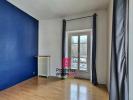 Vente Appartement Epernon  2 pieces 39 m2