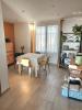 Vente Appartement Marseille-4eme-arrondissement  4 pieces 58 m2