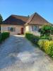 Vente Maison Rouen  8 pieces 186 m2