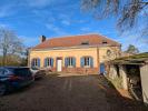 Vente Maison Boullay-les-deux-eglises  8 pieces 173 m2