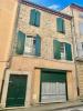 Vente Maison Saint-hippolyte-du-fort  10 pieces 300 m2