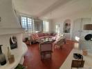 Vente Appartement Fayence  5 pieces 100 m2