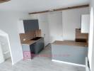 Vente Appartement Nogent-le-roi  2 pieces 45 m2