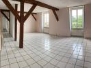 Vente Appartement Augerville-la-riviere LE-MALESHERBOIS 3 pieces 90 m2