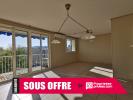 Vente Appartement Draguignan  3 pieces 65 m2