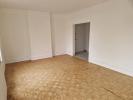 Vente Appartement Quimper  3 pieces 88 m2