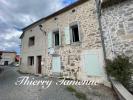 Vente Maison Nerac  7 pieces 123 m2