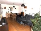 Vente Appartement Bonneville  4 pieces 96 m2