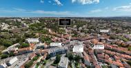 Vente Appartement Tassin-la-demi-lune  5 pieces 149 m2