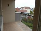 Location Appartement Haguenau  3 pieces 89 m2