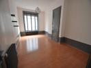 Location Appartement Lyon-3eme-arrondissement  2 pieces 54 m2