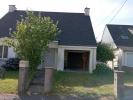 Vente Maison Grand-champ  123 m2