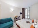 Vente Appartement Marseille-2eme-arrondissement  20 m2