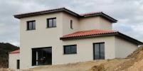 Vente Maison Ponteilla  4 pieces 80 m2