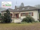 Vente Maison Selle-sur-le-bied  9 pieces 253 m2