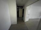 Location Appartement Sedan  5 pieces 87 m2