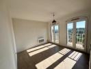 Vente Appartement Castelnaudary  30 m2