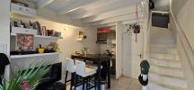 Vente Appartement Castelnau-le-lez  2 pieces 31 m2