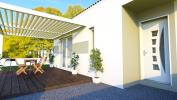 Vente Maison Villeneuve-les-beziers  4 pieces 82 m2