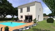 Vente Maison Thezan-les-beziers  5 pieces 110 m2