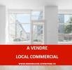 Vente Local commercial Thorigne-fouillard  42 m2