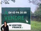 Vente Maison Quincy-voisins  20 m2