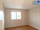 Location Appartement Brest  2 pieces 57 m2