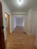 Location Appartement Bougival  5 pieces 125 m2