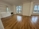 Location Appartement Neuilly-sur-seine  4 pieces 116 m2