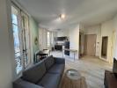 Location Appartement Marseille-2eme-arrondissement  2 pieces 48 m2