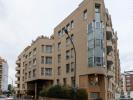 Vente Appartement Asnieres-sur-seine  3 pieces 71 m2