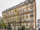 Vente Appartement Colombes  2 pieces 42 m2