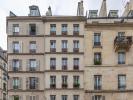 Vente Appartement Paris-10eme-arrondissement  2 pieces 29 m2