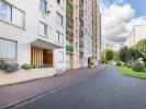 Vente Appartement Ivry-sur-seine  4 pieces 66 m2