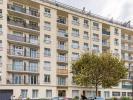 Vente Appartement Vincennes  2 pieces 55 m2