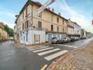 Vente Appartement Marines  3 pieces 35 m2